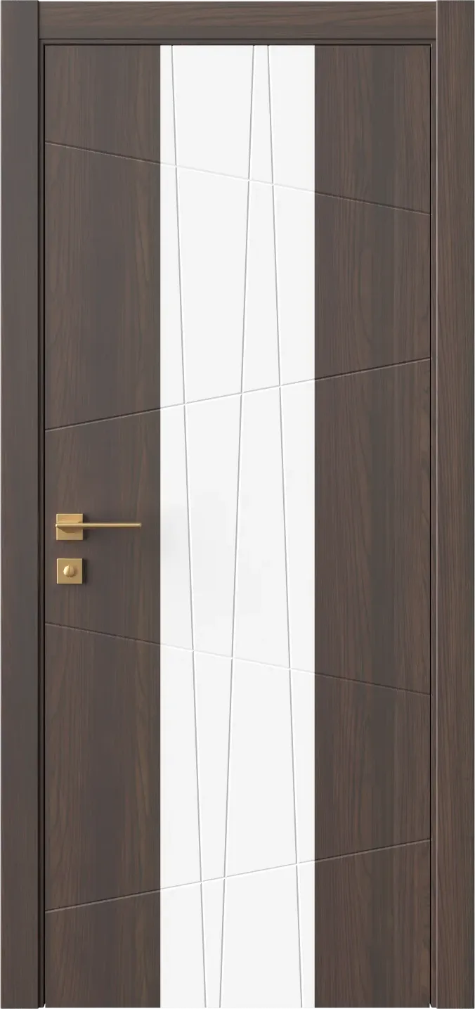 Дверь Nodo 10